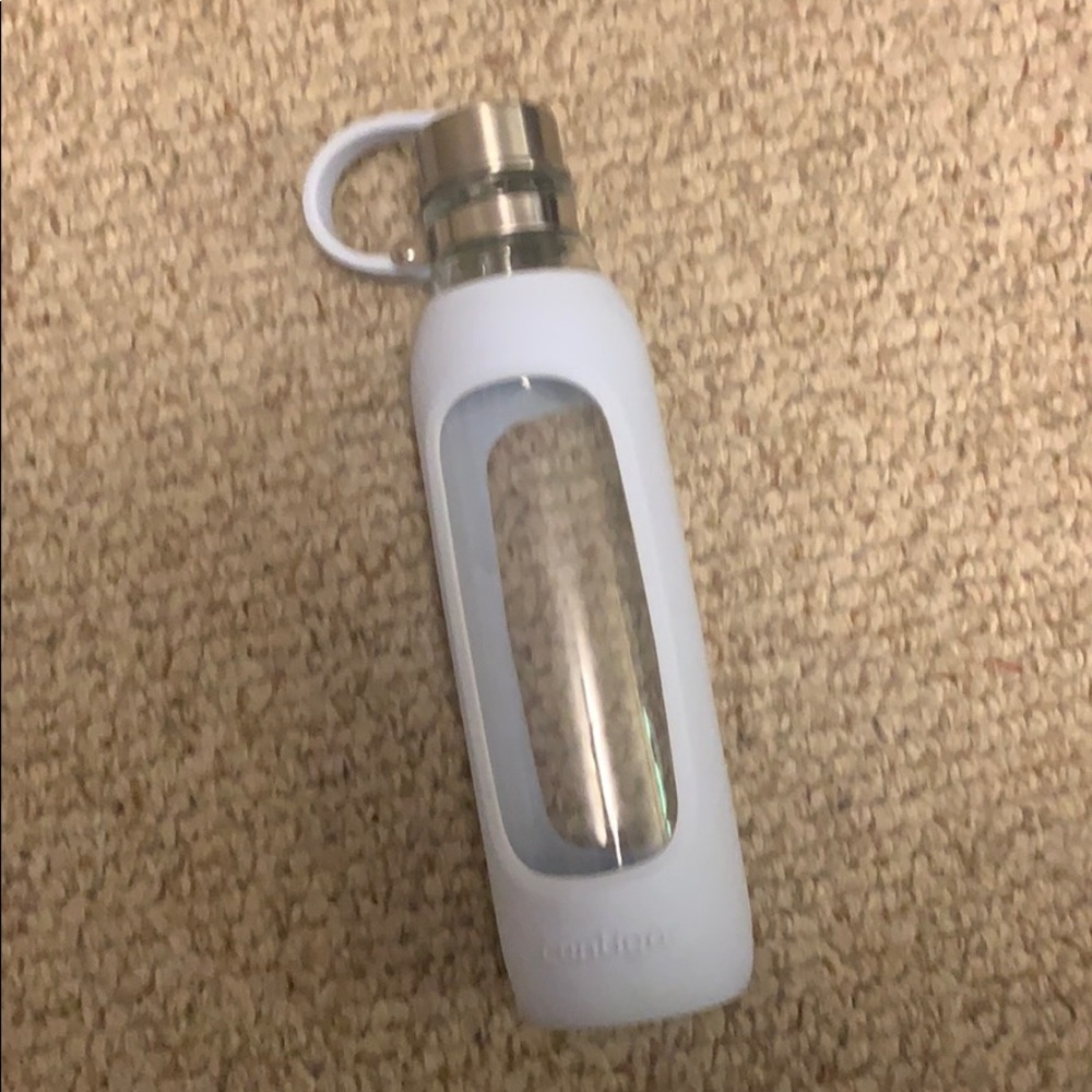 Contigo thermos